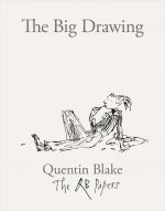 Big Drawing