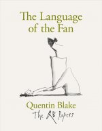 Language of the Fan