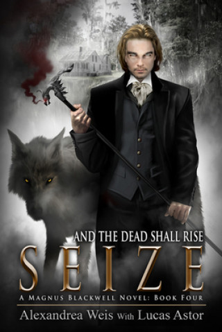 SEIZE