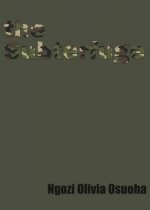 Subterfuge