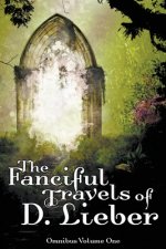 Fanciful Travels of D. Lieber