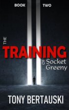 Training of Socket Greeny