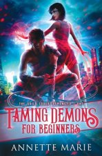 Taming Demons for Beginners