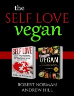 Self Love, Vegan