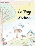 Pays Lecture