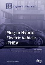 Plug-in Hybrid Electric Vehicle (PHEV)