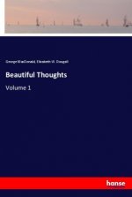 Beautiful Thoughts