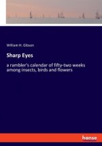 Sharp Eyes