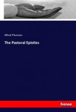 The Pastoral Epistles