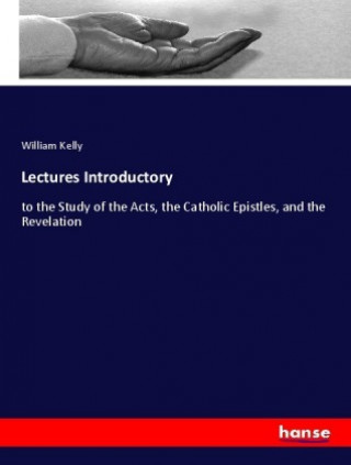 Lectures Introductory