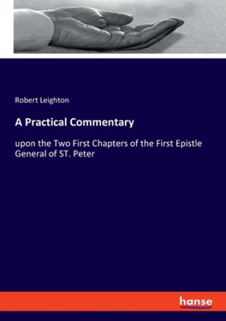 Practical Commentary