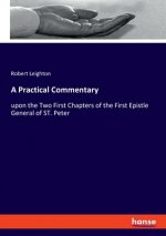Practical Commentary