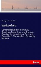 Works of Art