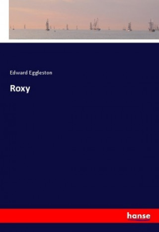 Roxy