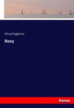 Roxy