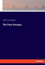 Four Georges