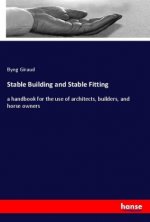 Stable Building and Stable Fitting
