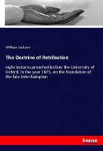 The Doctrine of Retribution