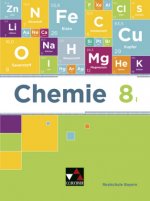 Chemie Realschule Bayern 8 I