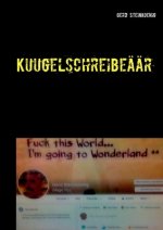 Kuugelschreibeaar