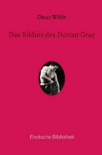 Das Bildnis des Dorian Gray