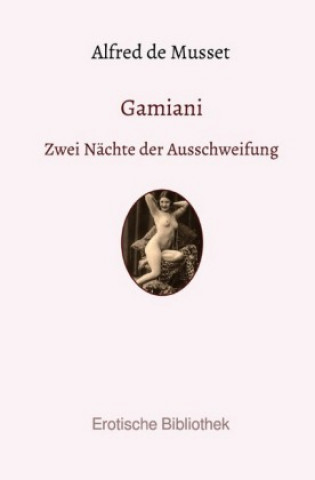 Gamiani