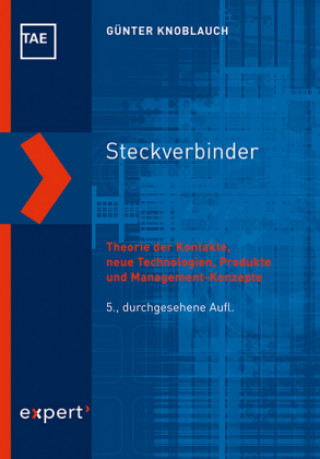 Steckverbinder