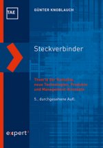 Steckverbinder