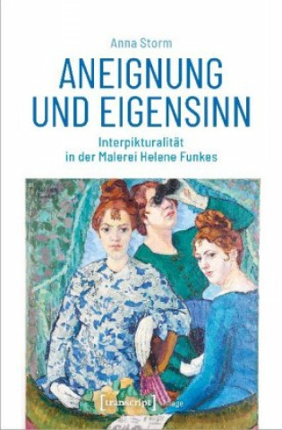 Aneignung und Eigensinn