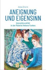 Aneignung und Eigensinn