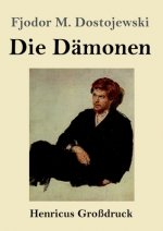 Damonen (Grossdruck)