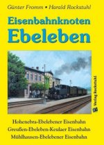 Eisenbahnknoten Ebeleben