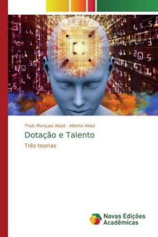 Dotaç?o e Talento
