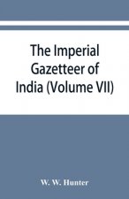 imperial gazetteer of India (Volume VII) Indore to Kardong