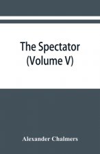 Spectator