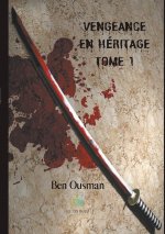 Vengeance en héritage