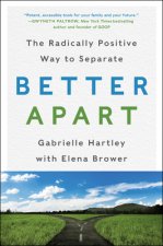 Better Apart