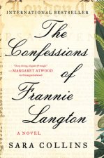 Confessions of Frannie Langton