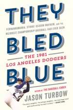 They Bled Blue
