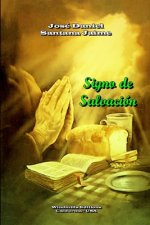 Oracion, Signo de Salvacion