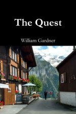 Quest