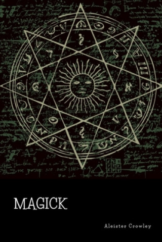 Magick