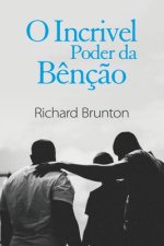O Incrivel Poder da Bencao