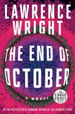 End of October