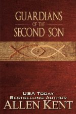 Guardians of the Second Son