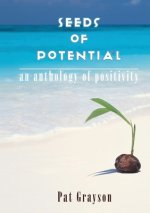 Seeds of Potential