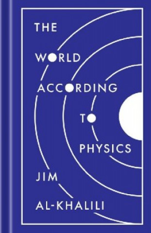 World According to Physics