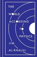 World According to Physics