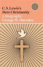C. S. Lewis's Mere Christianity
