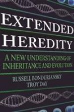 Extended Heredity